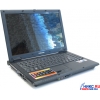 Samsung R20 <NP-R20F002>  T5500(1.66)/1024/120(5400)/DVD-RW/WiFi/BT/VistaHP/14.1"WXGA/2.28 кг