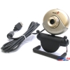 Genius VideoCam Messenger (USB, 640*480, микрофон) <32200012101>