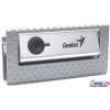 Genius Slim 310NB (USB, 640*480, с гарнитурой) <32200086101>