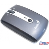 Genius Traveler 915 Wireless Laser (RTL) USB 3btn+Roll, уменьшенная