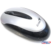 Genius Traveler 600 Wireless Optical (RTL) USB 3btn+Roll