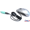 Logitech Pilot Optical Mouse (RTL) USB&PS/2 3btn+Roll <931781>