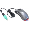 Microsoft IntelliMouse Explorer 3.0 Optical (RTL) USB&PS/2 5btn+Roll <B75-00117>