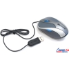 Microsoft Notebook Optical Mouse 3000 (RTL) USB 4btn+Roll, уменьшенная<B2J-00001/21>