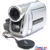 Genius G-Shot DV1210 (Фото/Видео/WebCam/MP3/FM, 5.1Mpx, JPG/MPEG4, 32Mb + 0Mb SD/MMC, 2.4", AV, USB, Li-Ion/AAx4)