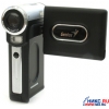 Genius G-Shot DV1110 (Фото/Видео/WebCam/MP3,5.0Mpx, F3.0,JPG/MPEG4,32Mb + 0Mb SD,2.5",AV,USB2.0,батарея Li-Ion)