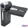 Genius G-Shot DV811 (Фото/Видео/WebCam/MP3, 5.0Mpx, F3.3, JPG/MPEG4, 32Mb + 0Mb SD, 2.5", AV, USB2.0, Li-Ion)