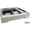 Toshiba MY-1027 Paper Feed Unit (кассета на 250 листов для e-STUDIO 163/165/167/203/205/207/237)