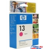 К-ж hp C4816AE (№13)Magenta для hp2000c/cn,2500c/cn, Bus.inkjet1000/1100/1200/2200/2230/2250/2300/2600/2800,OJ9110