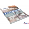 EPSON S042086(S042050x2) A4 бумага Glossy Photo Paper (2x20 листов, 225 г/м2) глянцевая
