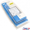 hp <FA827AA> Аккумулятор для hp iPAQ rx5000 Series (Li-Ion, 3.7V, 1700mAh)