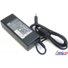 hp <ED495AA> блок питания для ноутбуков (19V, 90W)