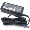 hp <ED494AA> блок питания для ноутбуков  (18.5V, 65W)