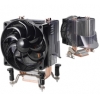 Cooler Master <RR-CCH-L9U1-GP>Hyper TX2 Cooler for Socket 775/754/939/940/AM2 (22дБ,1800 об/мин, Cu+Al+теп.трубки