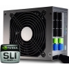 Блок питания CoolerMaster RS-850-ESBA 850W ATX  (24+8+4+4x6пин)