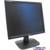 17"    MONITOR LG L1718S-BN Flatron <Black> (LCD, 1280x1024)