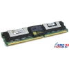 Kingston <KVR533D2D8F4/2G> DDR-II FB-DIMM 2Gb <PC-4200> ECC CL4