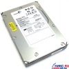 HDD 73.4 Gb U320SCSI Seagate Cheetah 15K.5 <ST373455LW>  68pin 15000rpm 16Mb