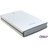 TEAC <HD-15-PUK-B-80Gb> USB2.0 Portable HDD 80Gb EXT (RTL)