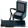 768Mb <PCI-E> DDR Leadtek PX8800Ultra Leviathan (RTL) +DualDVI+TV Out+SLI <GeForce 8800Ultra>