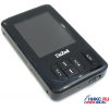 DaZed <C-51-2Gb> Black (MP3/WMA/WAV/MPEG4/JPG Player, FD, FM Tuner, FM Transmitter,2Gb,дикт.,2.2"LCD, USB, Li-Ion)
