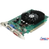 512Mb <PCI-E> DDR-2 Palit <GeForce 8500GT> (RTL)128bit +DVI+TV Out