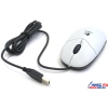 Logitech Mouse Optical <M-UAE96> (OEM) USB 3btn+Roll <931142>