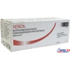 Картридж XEROX 113R00619 для  WorkCentre Pro 423/428