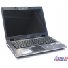 ASUS V1JP <90NGGA-239486-4CMC206T+PowSt.> T5500(1.66)/2048/160/DVD-RW/WiFi/BT/cam/VistaHP/15.4"WSXGA+/2.94 кг