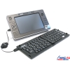 ASUS R2H <90NGVA-21916A-5CMC391T+ext.DVD-RW> CM900()/768/60/WiFi/BT/cam/VistaHP/7.0"WVGA/0.9 кг