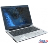 ASUS A8JR <90NKPA-3192B2-4CMC207Y> T2450(2.0)/1024/120(5400)/DVD-Multi/WiFi/BT/cam/VistaHP/14.0"WXGA/2.53 кг