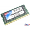 Patriot DDR SODIMM 512Mb <PC-3200> 2.5v 200-pin (for NoteBook)