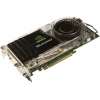 768Mb <PCI-E> DDR-3 PNY VCQFX4600-PCIE (RTL) +DualDVI <NVIDIA Quadro FX4600>