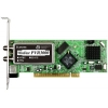 TV Tuner FM ДУ Leadtek <WinFast PVR3000 Deluxe> (PCI, Analog, MPEG-2 Encoder)