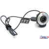 Logitech QuickCam for Notebooks (RTL) (USB, 640*480, микрофон) <960-000011>