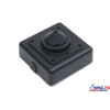 KT&C <KPC-S700CP4> (500x582, Color, PAL, f=4.3mm)