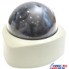 Муляж камеры видеонаблюдения  Orient <AB-CA-07>