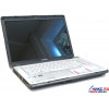 TOSHIBA Satellite A200-10X-RU T5600(1.83)/1024/200/DVD-RW/WiFi/BT/cam/VistaHP/15.4"WXGA/2.75 кг