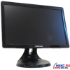 19"    MONITOR Samsung 961BW DFV <HG Black> (LCD, Wide, 1440x900, +DVI)