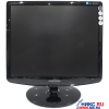 19"    MONITOR Samsung 932BF SFV/2/7 <HG Black> (LCD, 1280x1024, +DVI)