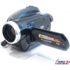 Panasonic VDR-D230 <Black> DVD Video Camera (DVD-RAM/-R/-R DL/-RW,0.54Mpx ,32xZoom,стерео,2.7",SD/SDHC,USB2.0)