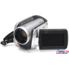 Panasonic SDR-H20 <Silver> SD/HDD Video Camera (HDD 30Gb, 0.8Mpx, 32xZoom, стерео, 2.7", SD/SDHC, USB2.0, Li-Ion)