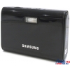 Samsung i70 <Black> (7.2Mpx, 38-114mm, 3x, F3.5-4.5, JPG, 10Mb + 0Mb SD/MMC, 3.0", USB2.0, AV, Li-Ion)
