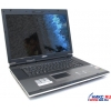 ASUS A7M <90NHWA-529382-5AMC306Z> T64 MK36/512/80(5400)/DVD-RW/WiFi/cam/VistaHB/17.1"WXGA+/3.99 кг