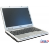 DELL Inspiron 640M <T78298> T5300(1.73)/1024/80/DVD-RW/WiFi/BT/WinXP/14.1"WXGA/2.5 кг