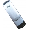 PQI Traveling Disk-U260  USB2.0 Flash Drive 1Gb (RTL)