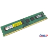 Kingston ValueRAM <KVR1066D3N7/1G> DDR-III DIMM 1Gb <PC3-8500> CL7