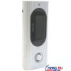 iriver <T60-4Gb-White> (MP3/WMA/OGG/ASF Player, FM Tuner, 4Gb, диктофон, USB2.0, AAAx1)