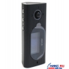iriver <T60-4Gb-Black> (MP3/WMA/OGG/ASF Player, FM Tuner, 4Gb, диктофон, USB2.0, AAAx1)