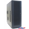 Miditower Chieftec LBX-02B-B-B E-ATX 450W (24+4+6пин), с дверцей